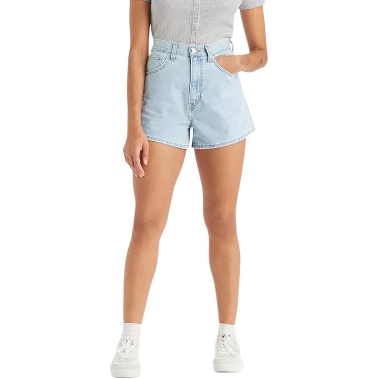 levis - изображение 3