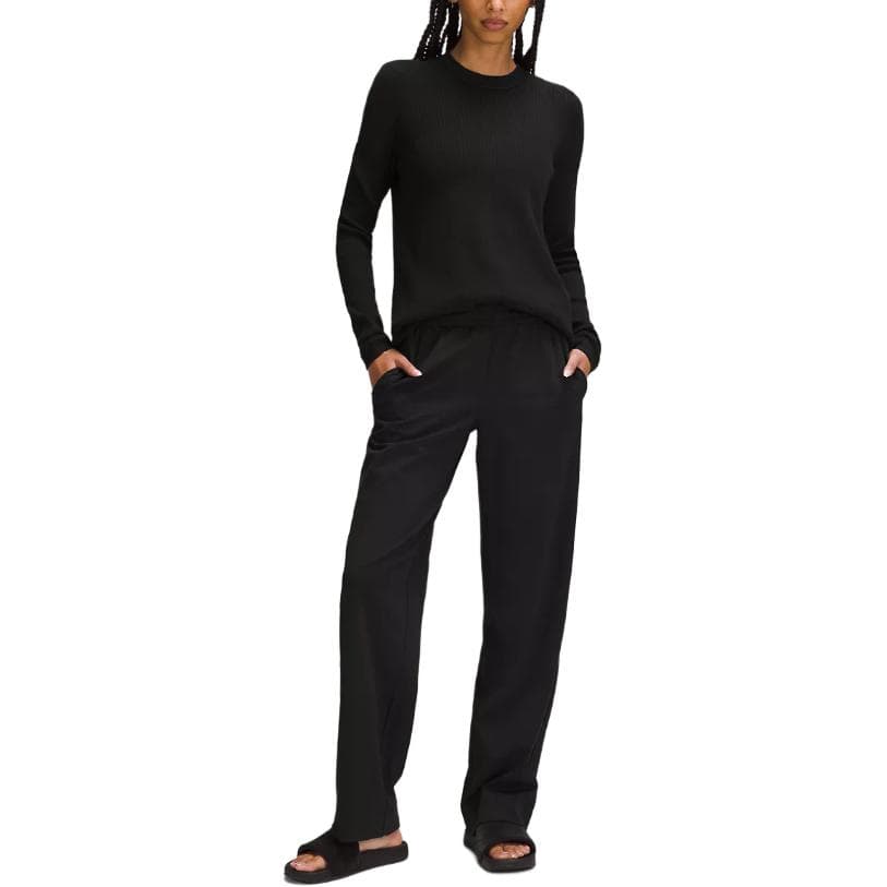 Футболка lululemon T - изображение 3