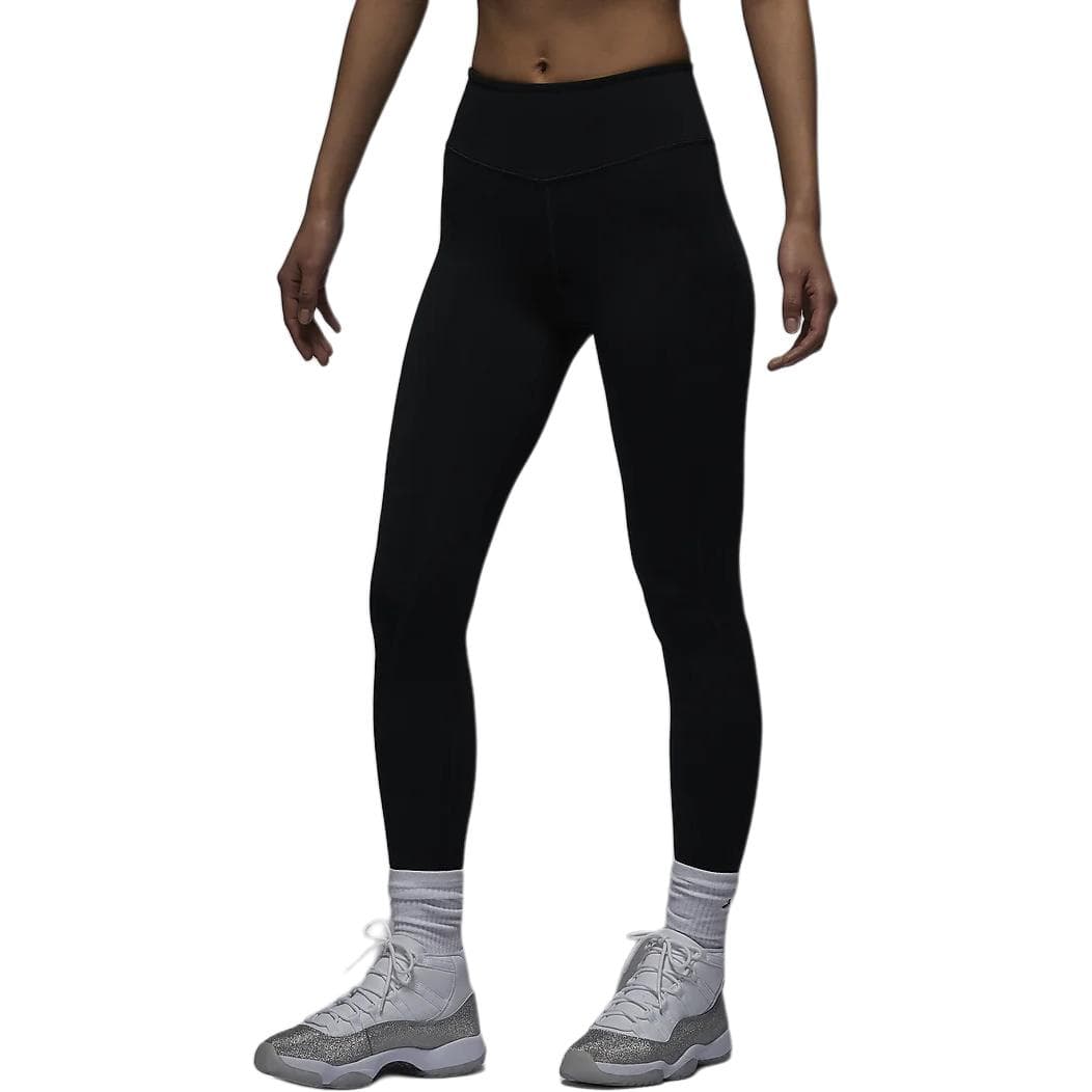 Штаны Jordan Sport - изображение 4