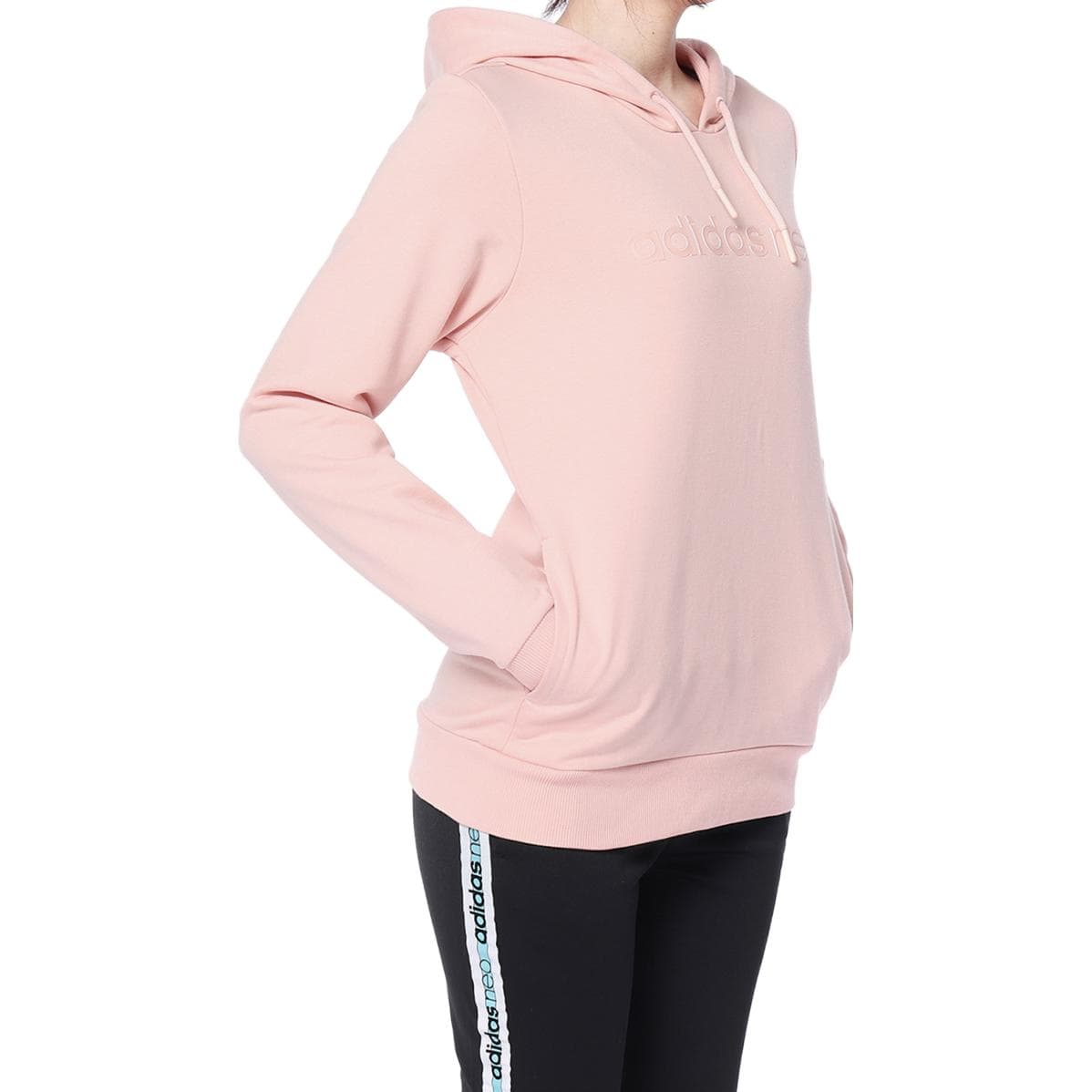 Худи adidas - изображение 5