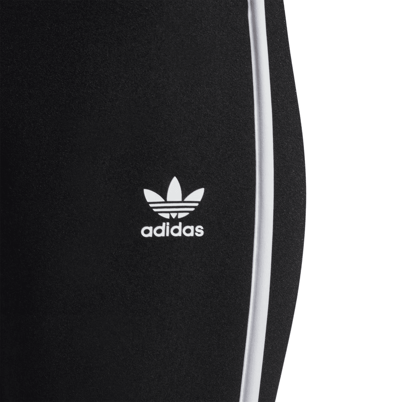 Штаны adidas originals - изображение 5
