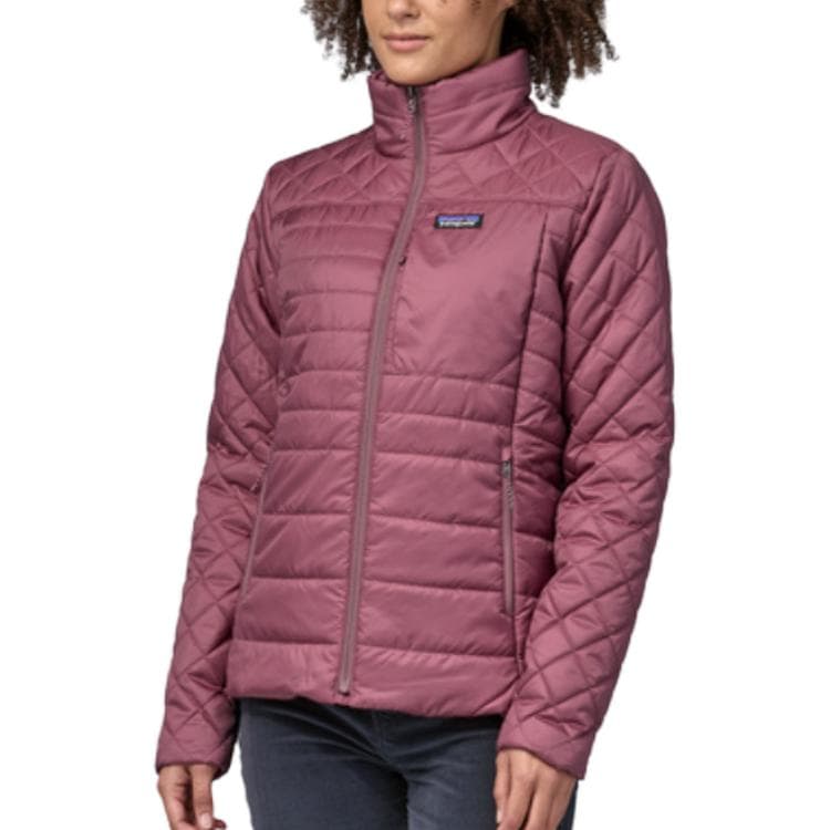 Куртка patagonia Radalie Jacket - изображение 3