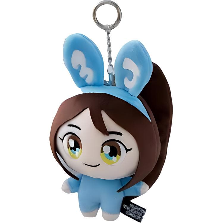 LINE FRIENDS newjeans x MINJI - изображение 3