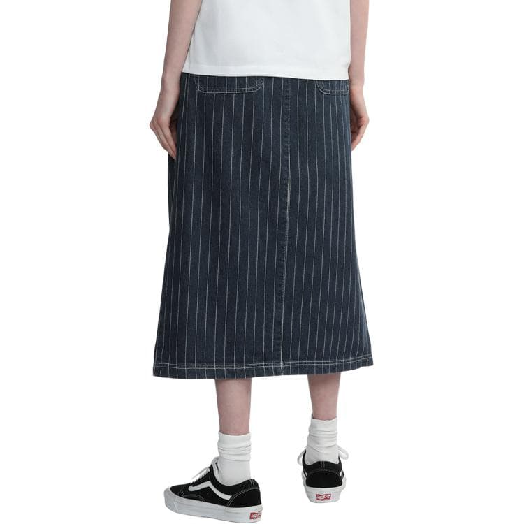 Carhartt WIP SS24 LOGO - изображение 4