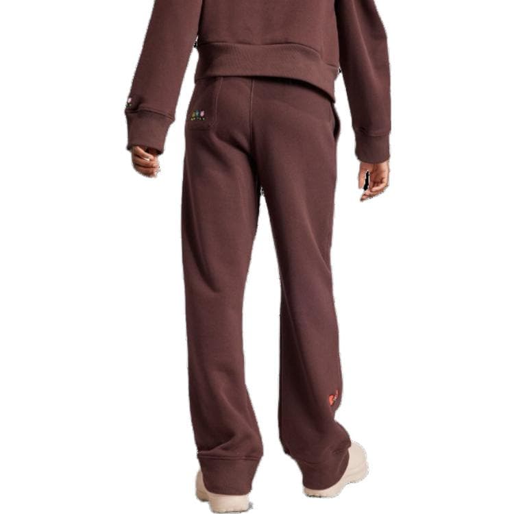Штаны adidas originals Adidas Originals Hello Kitty Jogger - изображение 2
