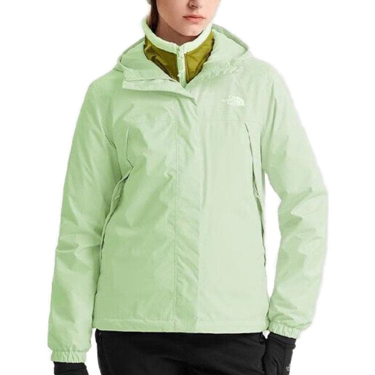 THE NORTH FACE - изображение 6