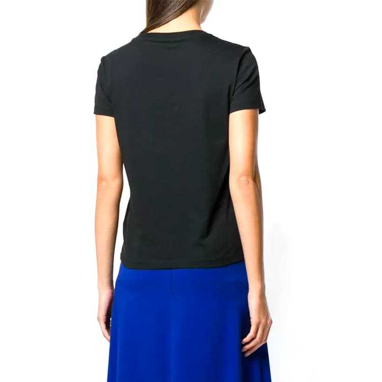 Футболка KENZO T - изображение 4