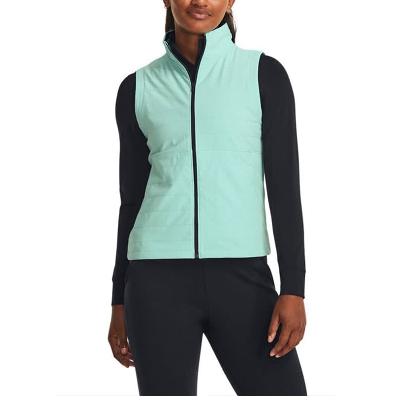 Under Armour Storm Revo - изображение 3