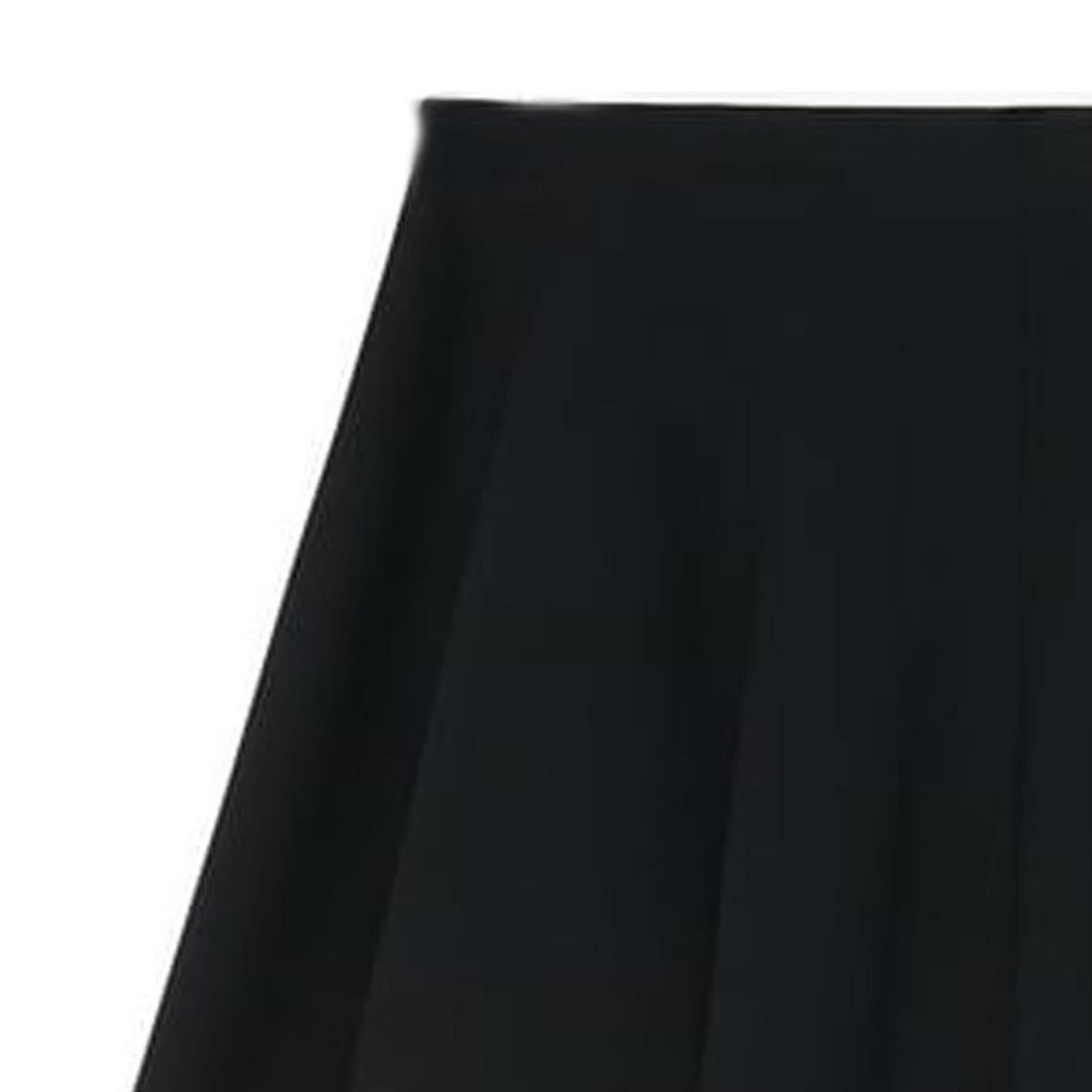 Юбка LOEWE FW23 - изображение 2