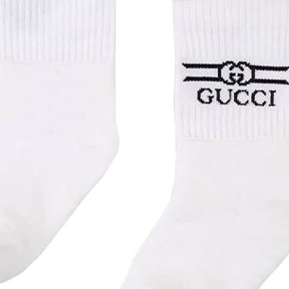 GUCCI SS22 Logo 1 - изображение 3