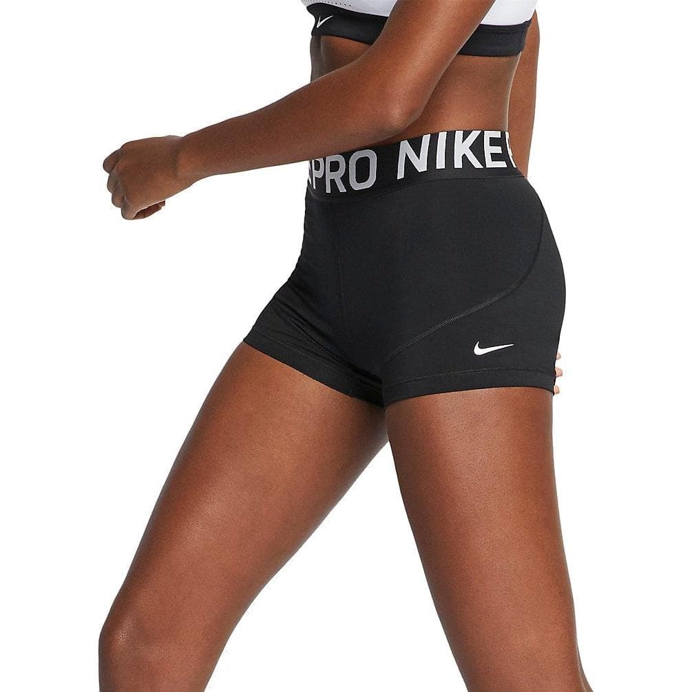 Шорты Nike Logo - изображение 4