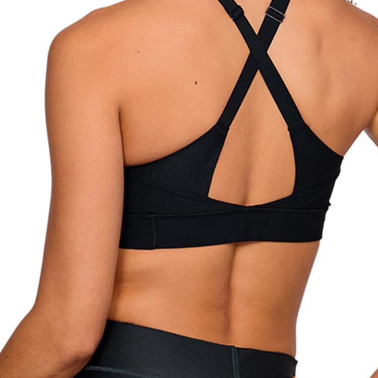 Under Armour UA Vanish Mid Bra - изображение 3