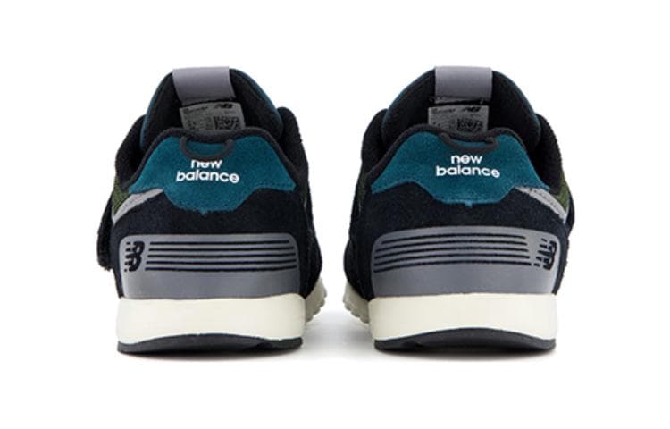 Кроссовки New Balance NB 574 - изображение 5