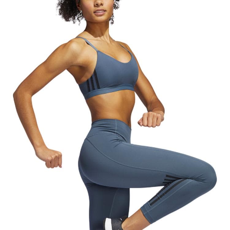 adidas - изображение 5