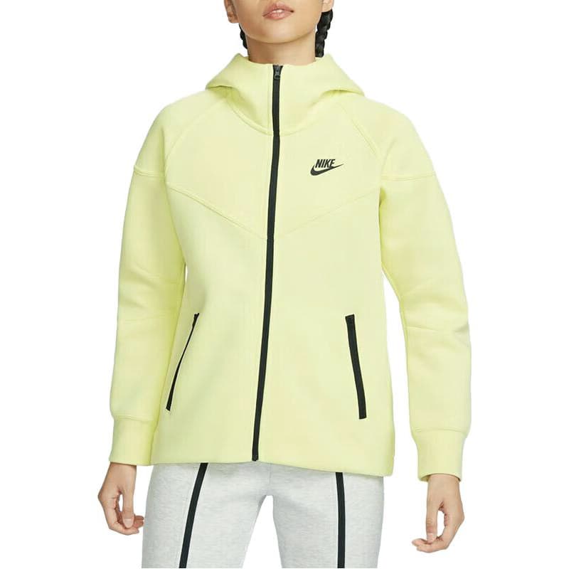 Куртка Nike Logo - изображение 3