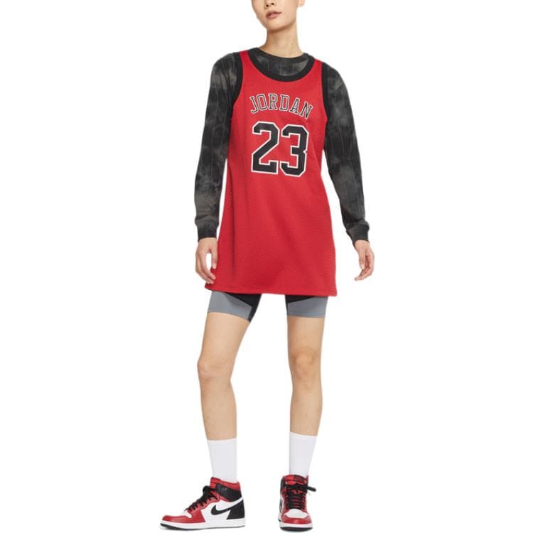 Jordan Logo - изображение 3