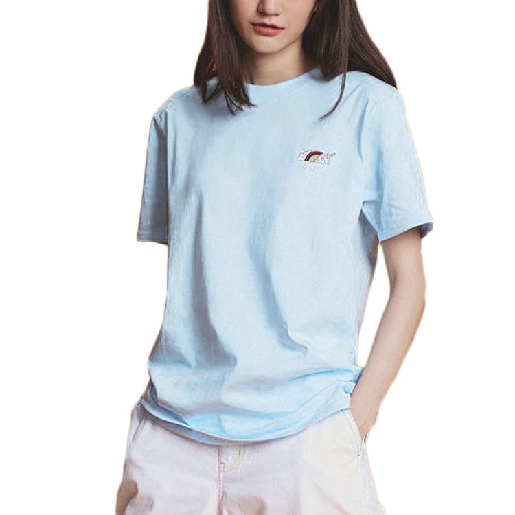 Футболка Vans T - изображение 3