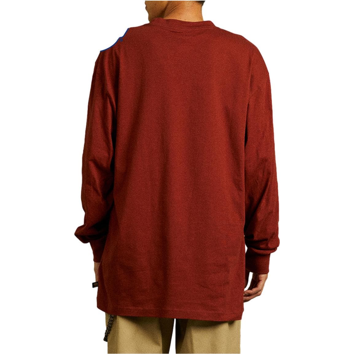 Футболка Dickies FW23 T - изображение 3