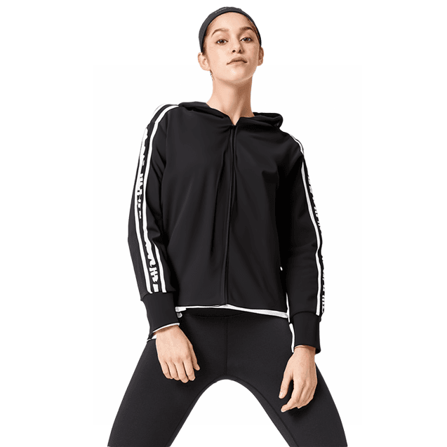 Куртка adidas - изображение 2