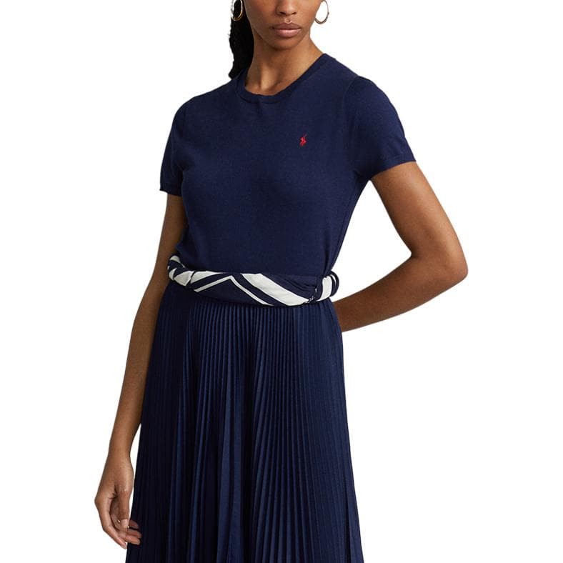 Кофта Polo Ralph Lauren - изображение 4
