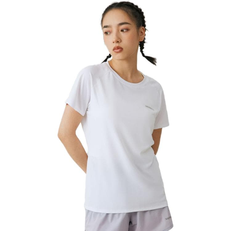 Футболка MERRELL T - изображение 1