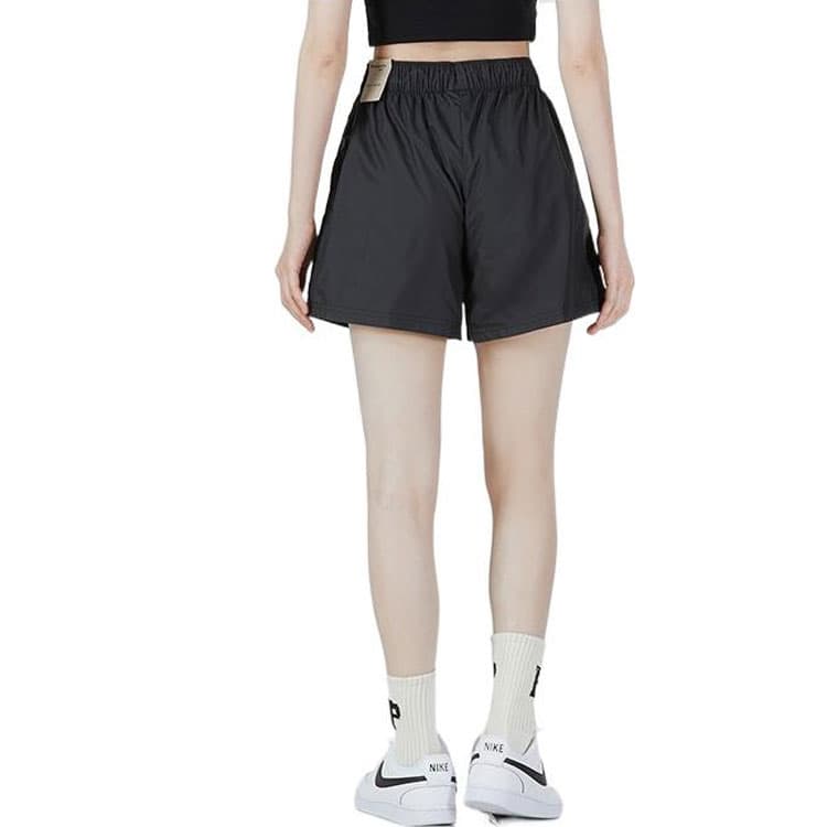 Шорты Nike Running Woven Shorts - изображение 3