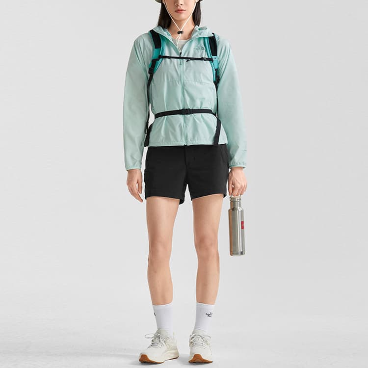 THE NORTH FACE - изображение 2