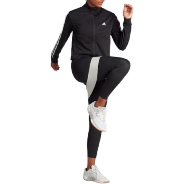 Куртка adidas - изображение 4
