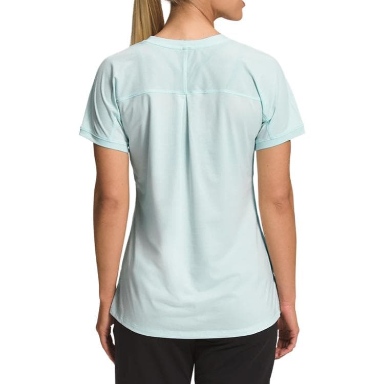Футболка THE NORTH FACE T - изображение 3