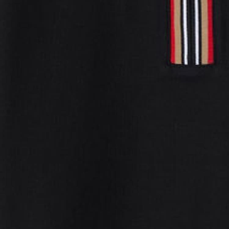 Burberry SS24 Polo - изображение 7