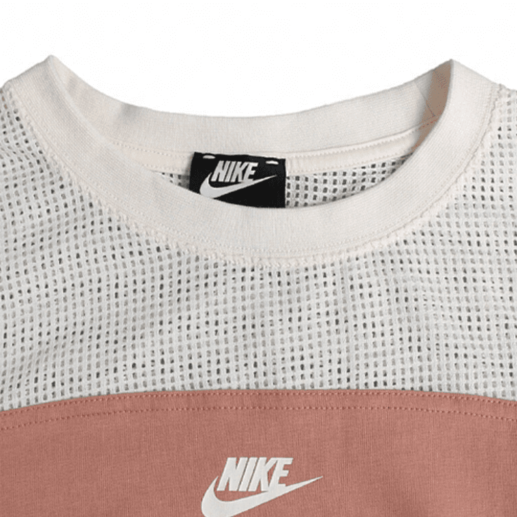 Платье Nike T - изображение 2