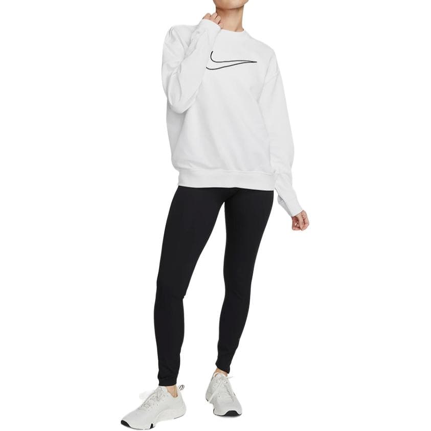 Худи Nike Logo - изображение 3