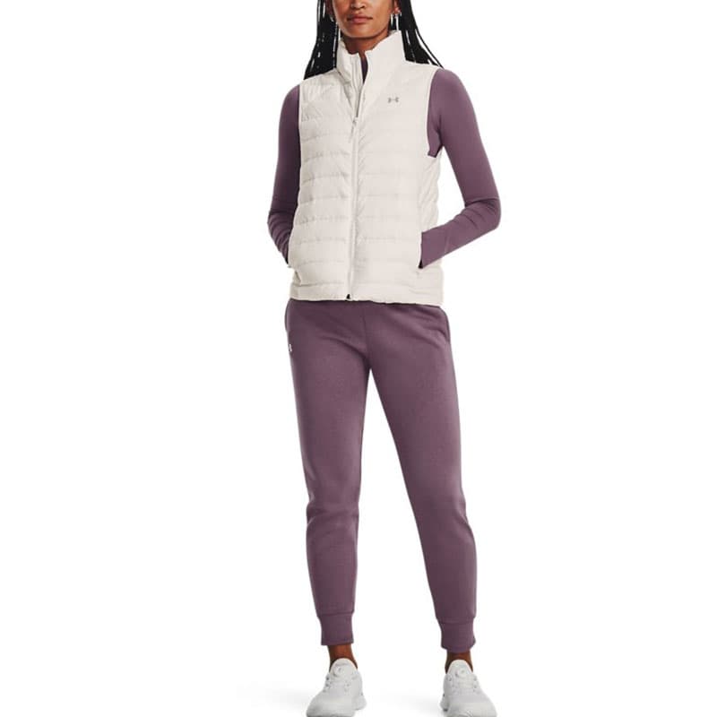 Under Armour Storm Armour - изображение 5