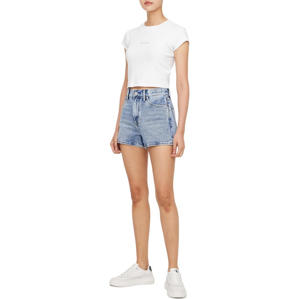 CALVIN KLEIN Jeans - изображение 4