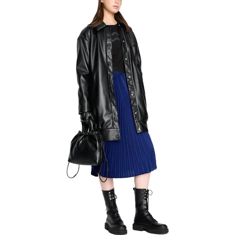 Футболка EMPORIO ARMANI T - изображение 2