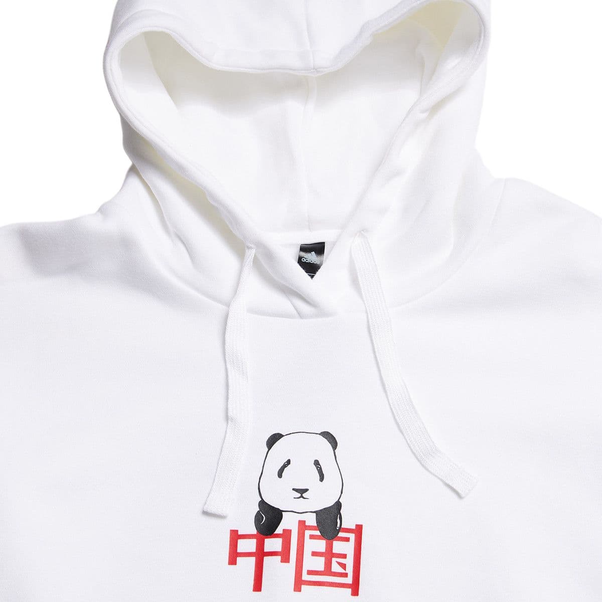 Худи adidas - изображение 5