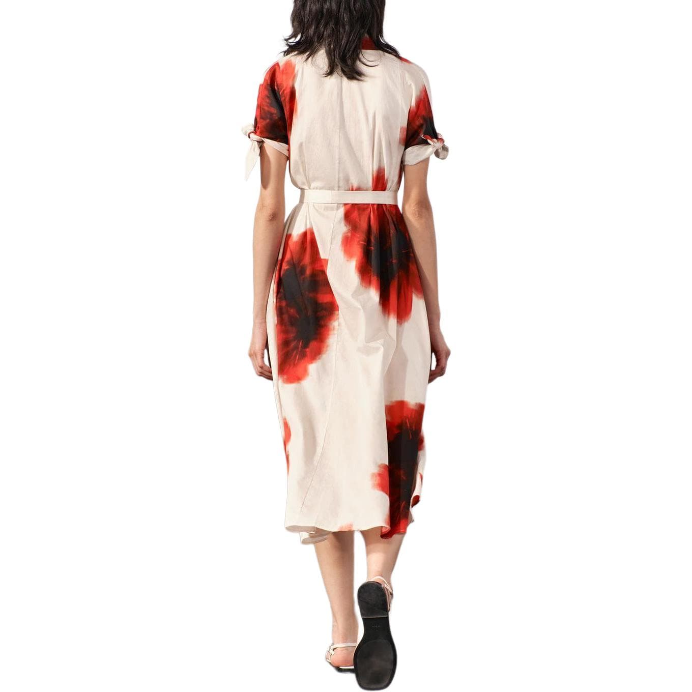 Платье ZARA ZW V - изображение 3