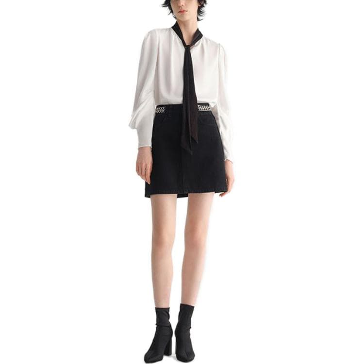 KARL LAGERFELD - изображение 3