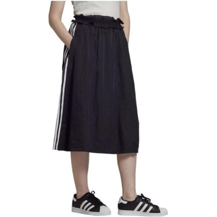 Юбка adidas originals A - изображение 4