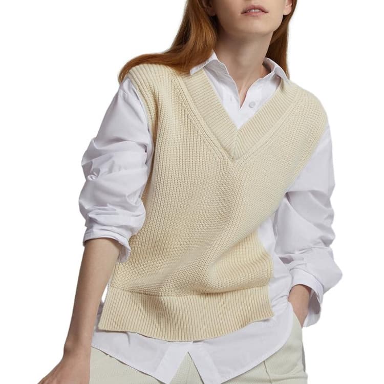 Блузка GAP Женские Рубашки - изображение 3
