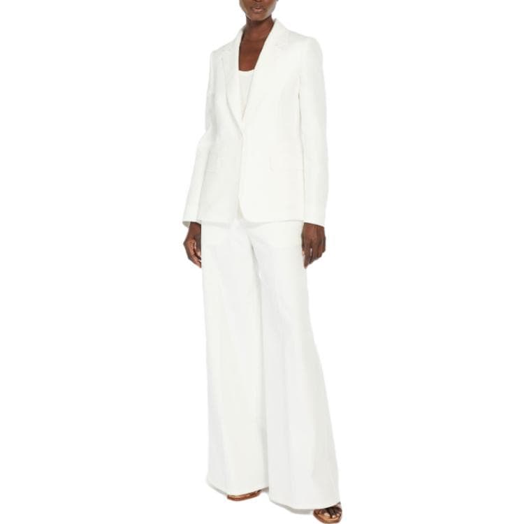 MaxMara Alpaca - изображение 5