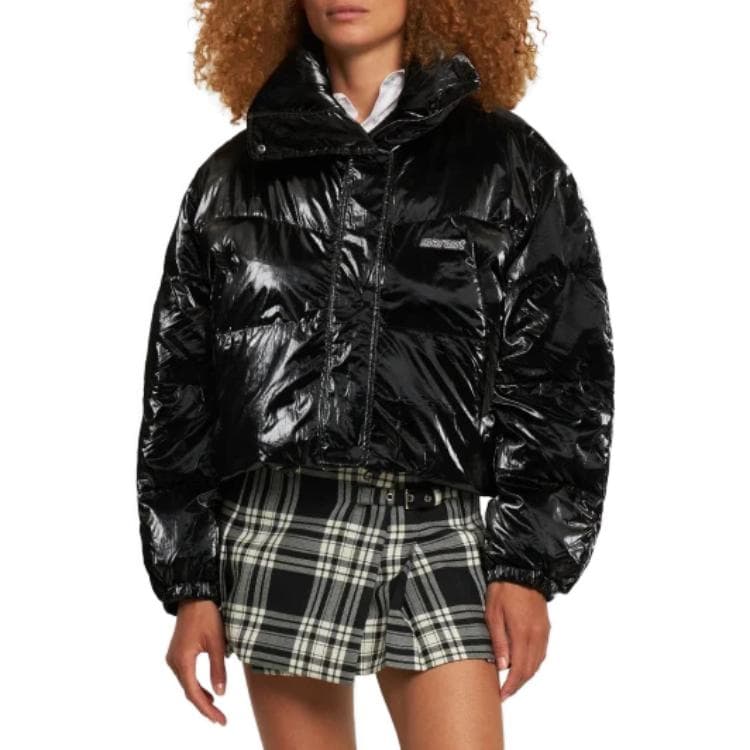 Куртка ISABEL MARANT ETOILE - изображение 4