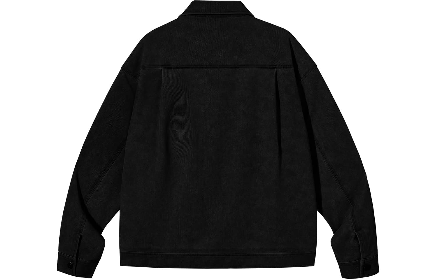 Зимняя куртка пуховик PSO Brand Унисекс Объемные куртки (пуфы) - изображение 2