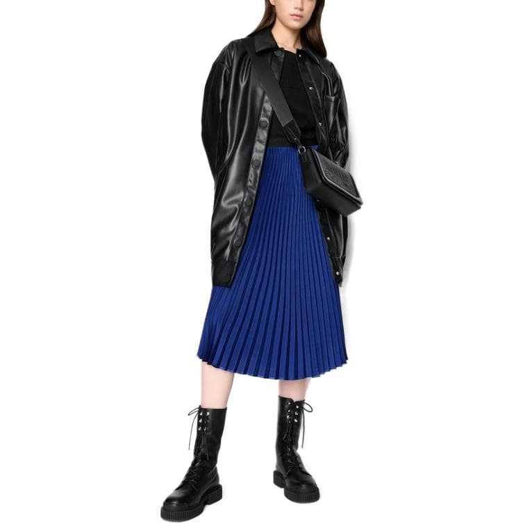 Футболка ARMANI EXCHANGE FW23 T - изображение 4