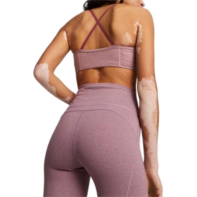 PUMA PUMA STUDIO logo - изображение 4