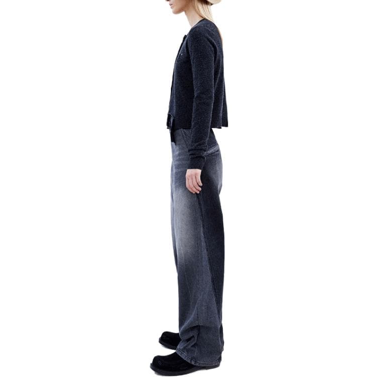ADER ERROR - изображение 4
