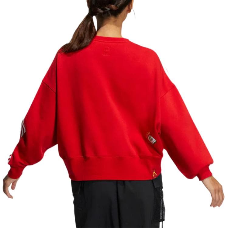 Худи adidas neo - изображение 4