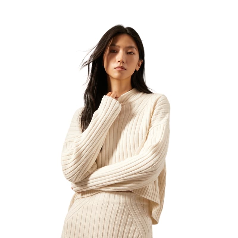Кофта CALVIN KLEIN - изображение 3