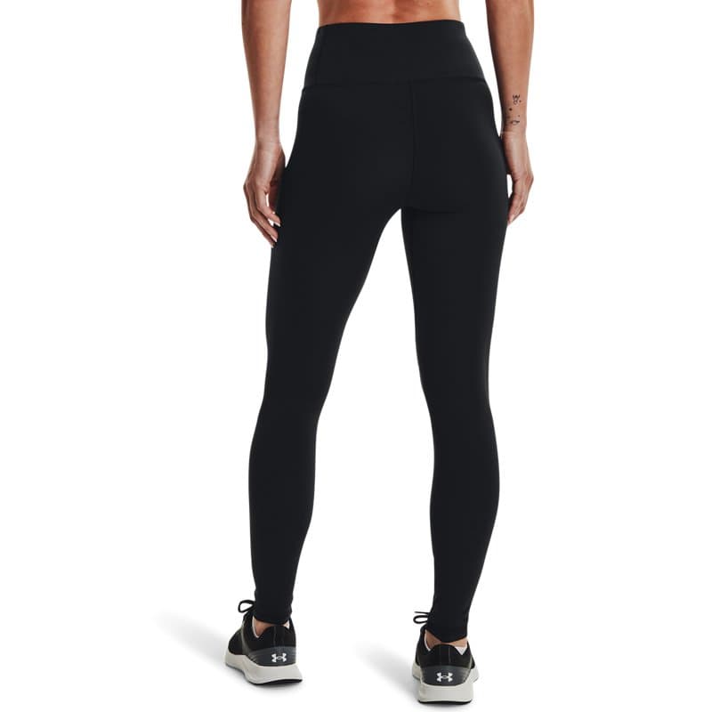 Under Armour - изображение 4