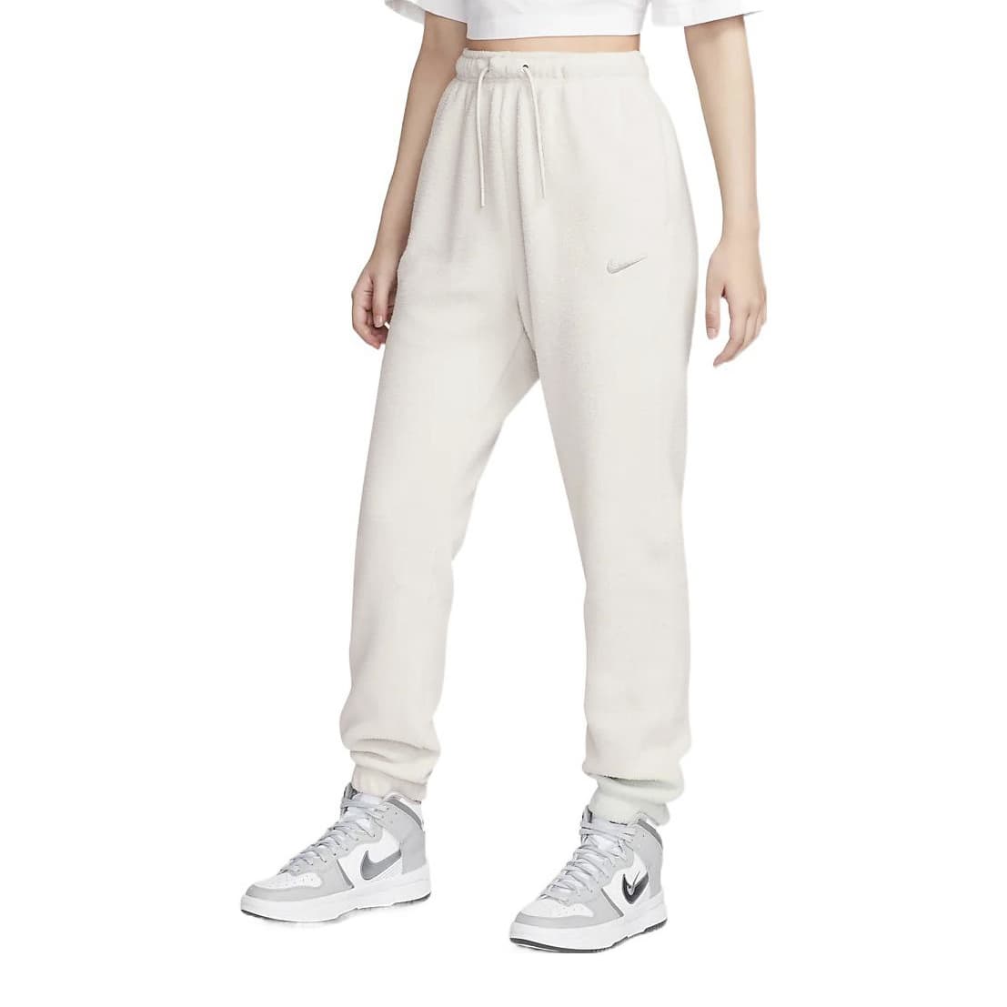 Штаны Nike Logo - изображение 4